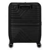 Maleta Cabina American Tourister Flytwist – Negro