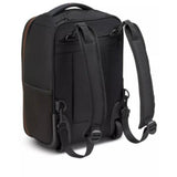 Mochila Roncato Underseat con Ruedas – Negro