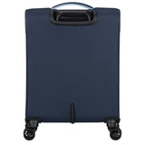Maleta Cabina American Tourister Cloudrider – Azul Oscuro