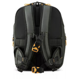 Mochila Roncato Norway Vueling – Verde Militar
