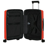 Maleta Cabina Samsonite Upscape – Lava