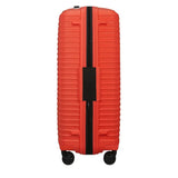 Maleta Cabina Samsonite Upscape – Lava