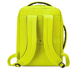 Mochila de Cabina Roncato Ironik Vueling Ryanair – Lima