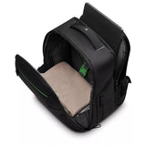 Mochila Roncato Norway Vueling – Negro