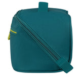 Neceser American Tourister Cloudrider – Verde
