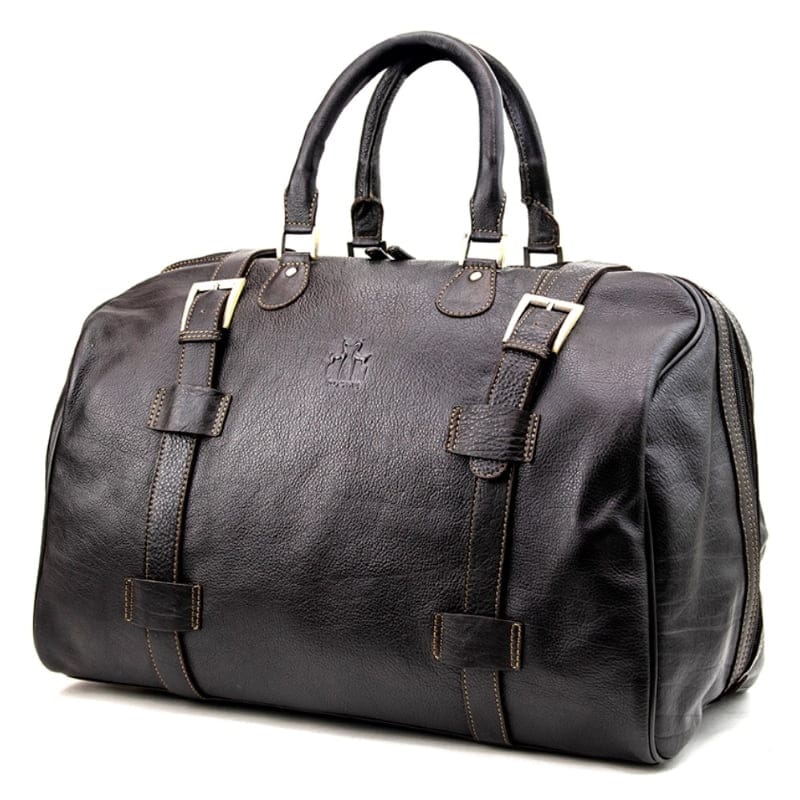 Bolsa de Viaje Piel 5397
