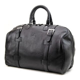 Bolsa De Viaje Piel 5397