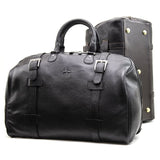 Bolsa De Viaje Piel 5397