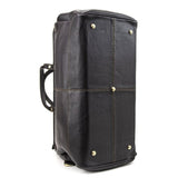 Bolsa De Viaje Mary Poppyns (5608)