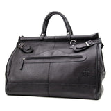 Bolsa De Viaje Mary Poppyns (5608)