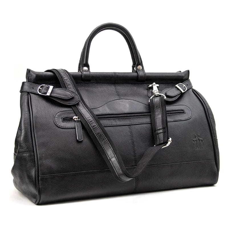 Bolsa De Viaje Mary Poppyns (5608)