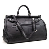 Bolsa De Viaje Mary Poppyns (5608)