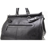Bolsa De Viaje Mary Poppyns (5608)