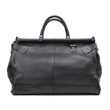 Bolsa De Viaje Mary Poppyns (5608)