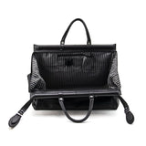 Bolsa De Viaje Mary Poppyns (5608)