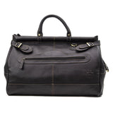 Bolsa De Viaje Mary Poppyns (5608)