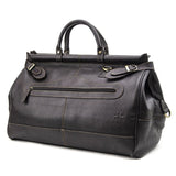 Bolsa De Viaje Mary Poppyns (5608)