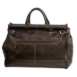 Bolsa De Viaje Mary Poppyns (5608)