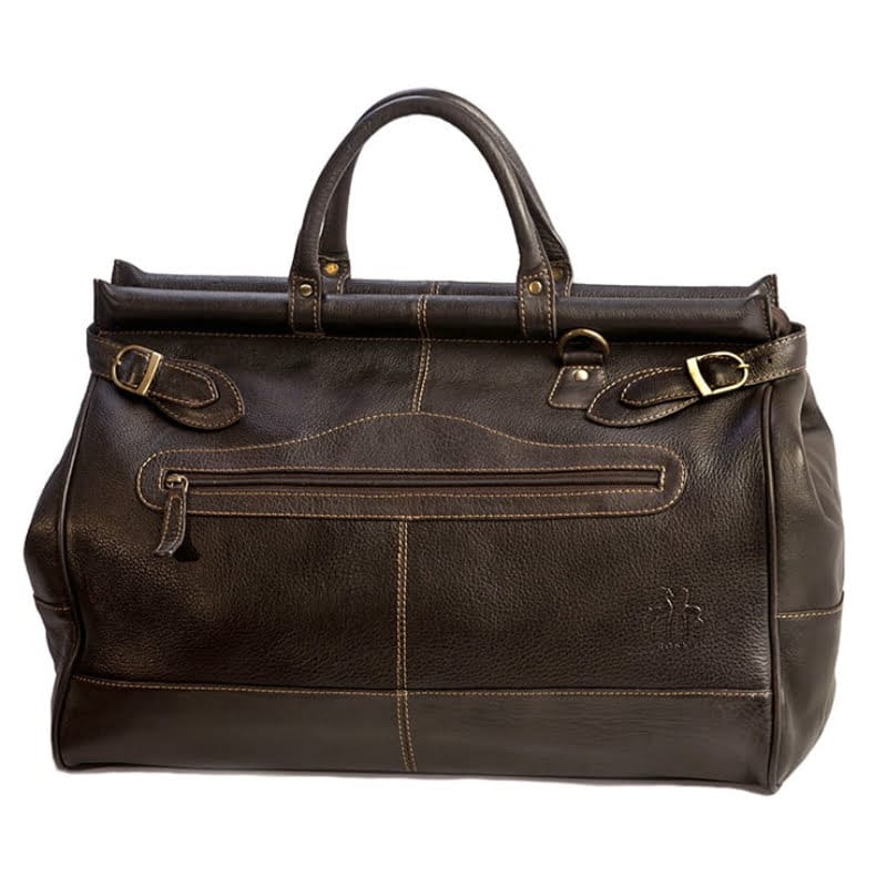 Bolsa de Viaje Mary Poppins (5608)