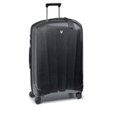 Maleta Grande Roncato We Are Glam – Negro