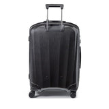 Maleta Grande Roncato We Are Glam – Negro
