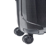 Maleta Cabina Roncato We Are Glam – Negro