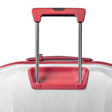 Maleta Grande Roncato We Are Glam