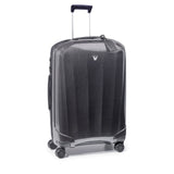 Maleta Grande Roncato We Are Glam – Negro