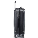 Maleta Grande Roncato We Are Glam – Negro