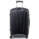 Maleta Grande Roncato We Are Glam – Negro