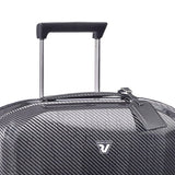 Maleta Grande Roncato We Are Glam – Negro