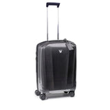 Maleta Grande Roncato We Are Glam – Negro
