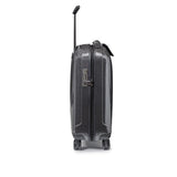 Maleta Grande Roncato We Are Glam – Negro