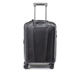 Maleta Mediana Roncato We Are Glam – Negro