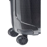 Maleta Cabina Roncato We Are Glam – Negro