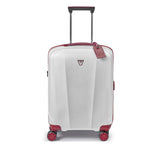 Maleta Cabina Roncato We Are Glam