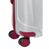Maleta Cabina Roncato We Are Glam