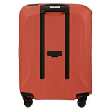 Maleta Grande Samsonite Essens – Clay