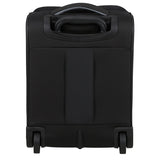 Maleta Bajo Asiento American Tourister Cloudrider Ryanair / Vueling – Negro