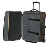 Bolsa Viaje / Mochila Samsonite Ecodiver 2 Ruedas