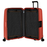 Maleta Grande Samsonite Essens – Clay