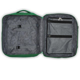 Mochila de Cabina Roncato Ironik 2.0 – Verde