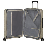 Maleta Grande American Tourister Flytwist – Sadstone