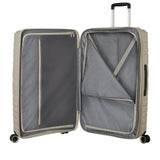 Maleta Grande American Tourister Flytwist – Sadstone