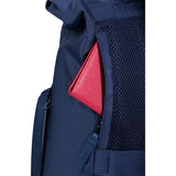 Mochila American Tourister Urban Groove – Midnight Navy