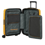 Maleta Cabina Samsonite Prodiver – Amarillo