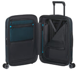 Maleta Mediana Samsonite Nexis – Deep Petrol