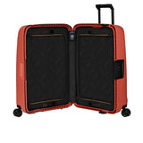 Maleta Grande Samsonite Essens – Clay