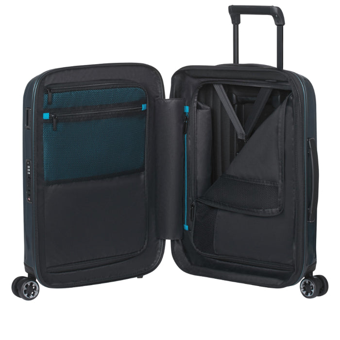 Packing cube incluido