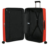 Maleta Grande Samsonite Upscape – Lava